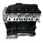 Moteur JXFA Reconditionné TRANSIT FORD, Verzenden, Gebruikt, Overige automerken