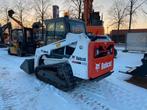 Bobcat T450, Bricolage & Construction, Enlèvement ou Envoi