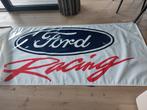 Ford banner, Enlèvement ou Envoi, Comme neuf