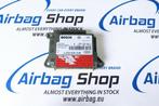 Airbag module Audi A3 8P (2003), Auto-onderdelen, Gebruikt, Ophalen of Verzenden