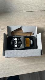 Shimano klikpedalen, Fietsen en Brommers, Ophalen of Verzenden, Zo goed als nieuw