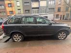 Volvo Xc90, Autos, Volvo, XC90, Euro 5, Achat, Vitres électriques