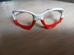 Oakley jawbreaker, Handtassen en Accessoires, Ophalen of Verzenden, Zo goed als nieuw, Oakley