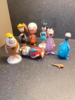 The Flintstones, Verzamelen, Ophalen of Verzenden, Gebruikt