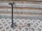 Step + helm, Fietsen en Brommers, Steps, Ophalen, Zo goed als nieuw