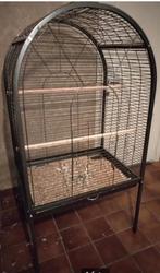 Grote vogelkooi, Dieren en Toebehoren, Ophalen, Vogelkooi