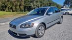 Volvo S40 **77000KM** 1.6 DIESEL, Auto's, Volvo, 4 cilinders, 1600 cc, Grijs, Euro 4