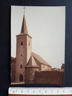 Photo : Église de Thy-le-Château (Walcourt), 1980 à nos jours, Enlèvement ou Envoi, Photo, Utilisé