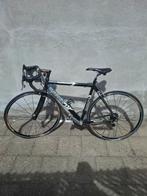 Koersfiets, Fietsen en Brommers, Ophalen, Gebruikt