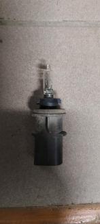 Socket et ampoule xc40, Enlèvement, Utilisé, Volvo