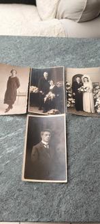 Postkaarten, Verzamelen, Foto's en Prenten, Ophalen of Verzenden, Foto