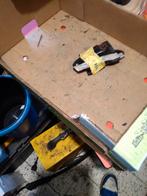 Housses de pare-chocs avant pour Nissan Micra K10, Enlèvement ou Envoi, Nissan