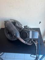 Piaggio skr 125cc motorblok, Ophalen, Gebruikt, Blok, Piaggio