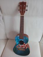 Ukelele, Musique & Instruments, Enlèvement, Neuf