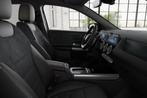 Mercedes-Benz GLA 250 250e AMG-Line FACELIFT, Auto's, Automaat, 32 g/km, 161 kW, Zwart