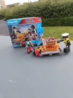 Goederen, Ophalen, Zo goed als nieuw, Complete set