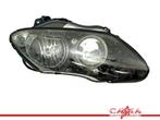 KOPLAMP RECHTS Yamaha YZF R1 2007-2008 (YZF-R1 4C8), Motoren, Gebruikt