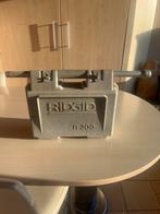 Draadsnij set ridgid, Ophalen of Verzenden, Nieuw