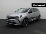 Opel Grandland 1.2 Turbo S/S AT8 Business Edition Navigatie|, Auto's, Opel, Stof, Gebruikt, https://public.car-pass.be/vhr/da59ea9d-68d1-480b-93f7-70787dbf5661