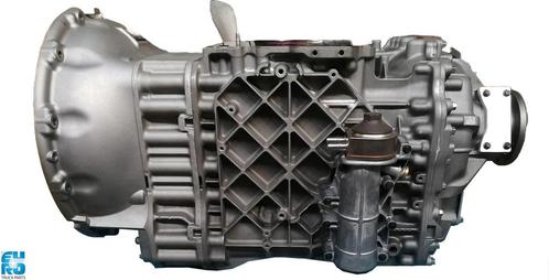 VOLVO RVI VERSNELLINGSBAK AT2612F,ASO-ULC,TRAP-HD,URETARD NI, Auto-onderdelen, Vrachtwagen-onderdelen, Volvo, Transmissie en Accessoires