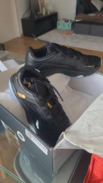 Air Jordan neuves taille 42 (8,5US), Vêtements | Hommes, Chaussures, Neuf, Enlèvement ou Envoi, Nike air jordan, Baskets