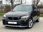 Bmw 2.0d sdrive/2014 /163pk, Euro 5, Achat, 4 portes, Entreprise