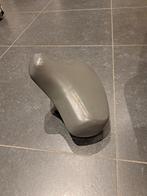 Honda Camino zadel in perfecte staat, Enlèvement, Selle