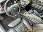 BMW 730D F01 // CAMERA // PANO // SUPERDEAL  9950,- EURO, Auto's, Automaat, Euro 5, 2993 cc, 7 Reeks