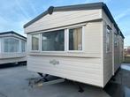 OCC DEPOT 6 NORDSTAR 800x355/2 COMPACT EN SCHERP GEPRIJSD, Caravans en Kamperen, Stacaravans