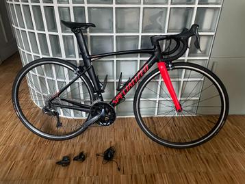 Specialized Allez Sprint (maat 51) beschikbaar voor biedingen
