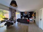 Maison à louer à Dottignies, Immo, Vrijstaande woning