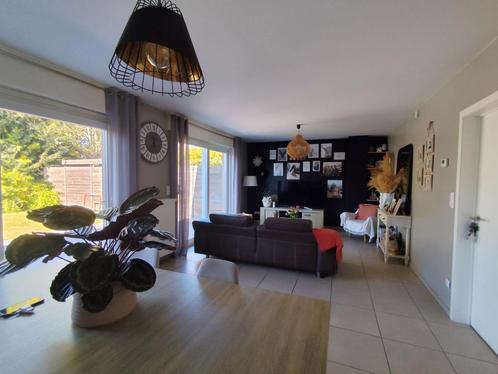 Maison à louer à Dottignies, Immo, Huizen te huur, Vrijstaande woning