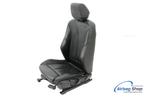 Stoel stikken leder reparatie BMW alle modellen, Auto-onderdelen, Gebruikt, Ophalen of Verzenden