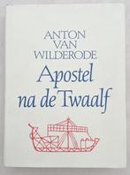 Apostel na de Twaalf, Boeken, Gedichten en Poëzie, Ophalen of Verzenden