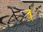 koersfiets giant, Fietsen en Brommers, Fietsen | Racefietsen, Ophalen of Verzenden, Zo goed als nieuw, Giant