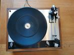 Thorens TD160, Audio, Tv en Foto, Platenspelers, Ophalen, Thorens