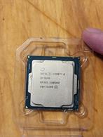 processeur intel, Computers en Software, Processors, Ophalen of Verzenden, Nieuw, Intel Core i3, LGA 1151