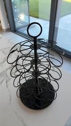 Dolce Gusto capsulehouder - Cuphouder - Dispenser - 360, Ophalen of Verzenden, Nieuw