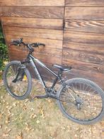 Rockrider 24 inch, Fietsen en Brommers, Ophalen, Gebruikt