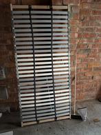 Lattoflex, Huis en Inrichting, Ophalen, Zo goed als nieuw, 90 cm