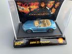 BMW Z3, Hobby en Vrije tijd, Ophalen of Verzenden, Nieuw, Auto