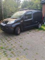 Lichte vracht, Auto's, Bestelwagens en Lichte vracht, Particulier, Diesel, Te koop