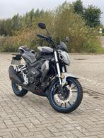 !! Moto 125 cc  2023 1800km  !!, Overige merken, Particulier, 125 cc, 11 kW of minder