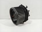 Kachel ventilator motor Citroën Jumper, Auto-onderdelen, Onderdelen@venauto.nl, Van der Ven Autorecycling B.V., Gebruikt, Citroën