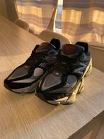New balance 9060, Kleding | Heren, Schoenen, New Balance, Zwart, Ophalen of Verzenden, Zo goed als nieuw
