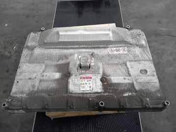 ACCU HV HYBRIDE Volkswagen Golf VII (AUA) (01-2012/03-2021) beschikbaar voor biedingen