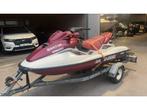 Jet Ski Seadoo, Sports nautiques & Bateaux, Diesel, Utilisé