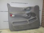PORTIERBEKLEDING LINKS Ford USA F-150 Standard Cab, Gebruikt, Amerikaanse onderdelen