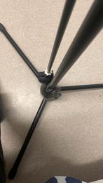 Microfoon houder, Muziek en Instrumenten, Microfoons, Ophalen of Verzenden, Nieuw