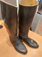 Bottes d'équitation, Enlèvement, Utilisé